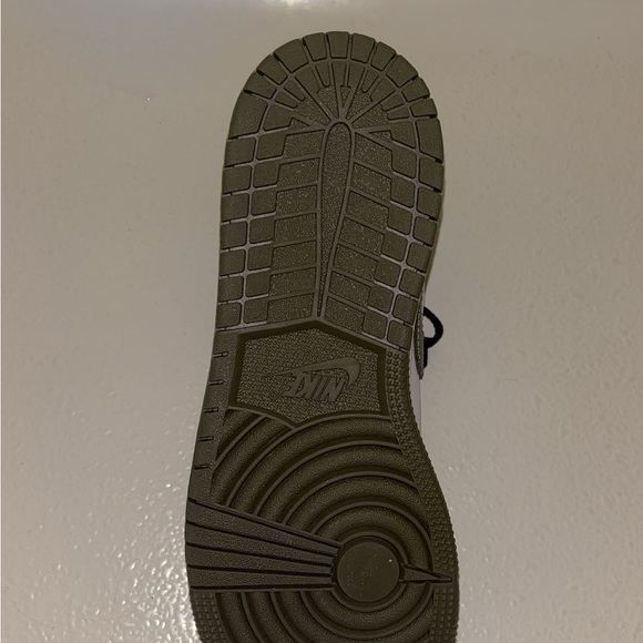 Nike dunks - Picture 5 of 5